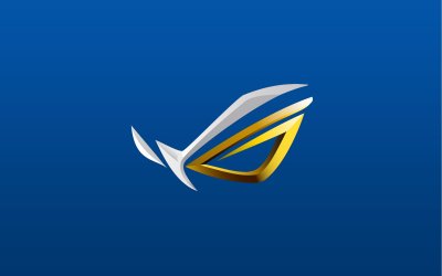 asus2_2.jpg