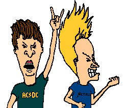 beavis_and_butthead_headbanging1.gif