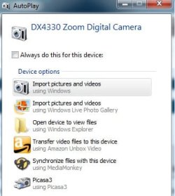 Kodak menu.jpg