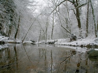 snowcreekwater3web.JPG