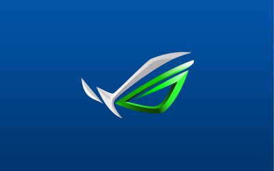 asus2_3.jpg