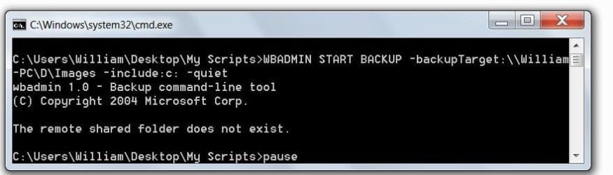 Capture.JPG