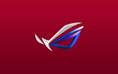 asus3.jpg