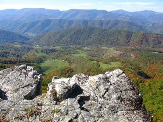 west-virginia-mountains.jpg