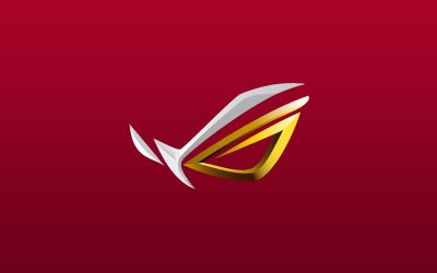 asus4.jpg