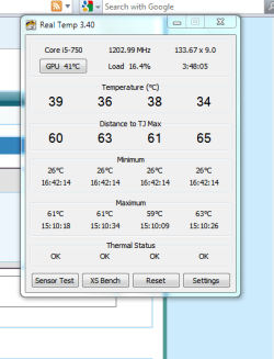 temps.PNG