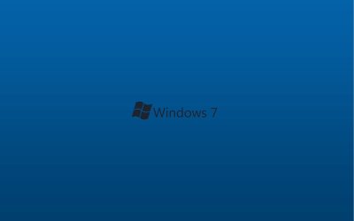 blue1.jpg