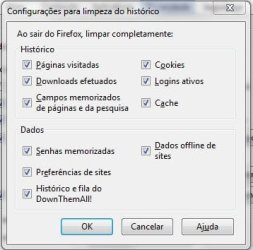 Capturar.JPG