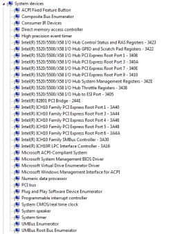 Temp System Devices.PNG