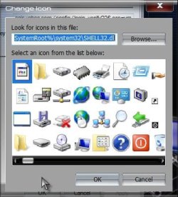 Browse.jpg Browse.jpg