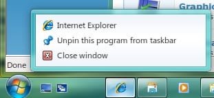 Untitled.jpg