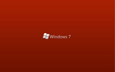 Windows7_1.jpg