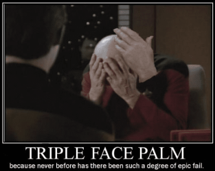 TFP.png