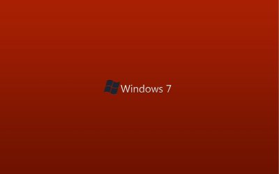 windows7_2.jpg