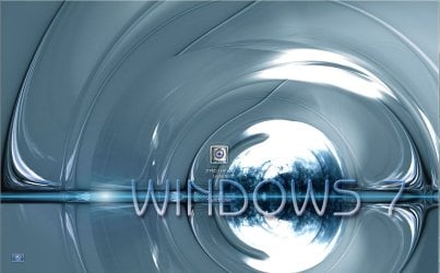 currentlogonVM.JPG currentlogonVM.JPG