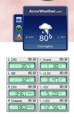 Temp.PNG Temp.PNG