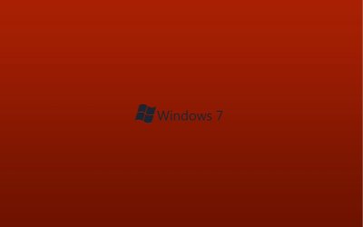 windows7_3.jpg
