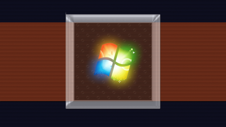 Winglow.png
