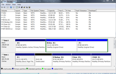 Disk Management.PNG