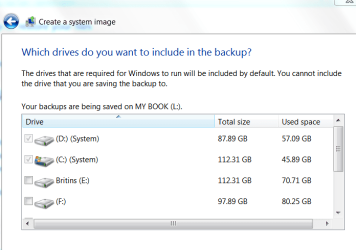 Sys image.PNG