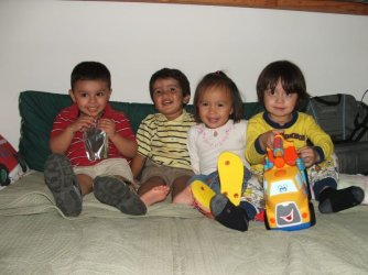 4Ninos 006.jpg