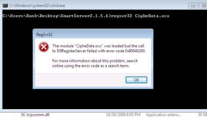 error.JPG