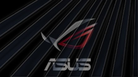 Asus 2.jpg