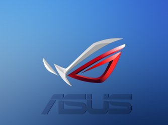 Blue Asus.jpg