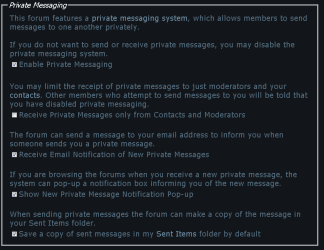 PM.PNG