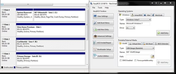 Add Vista 1 Add Drive.jpg
