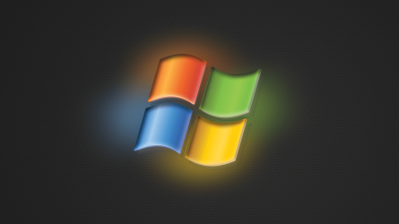 windows logo on carbon.png