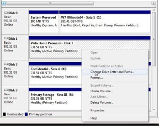 Add Vista 2 Assign Drive Letter Initialize.jpg