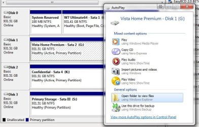 Add  Vista 3 Drive Initializes.jpg