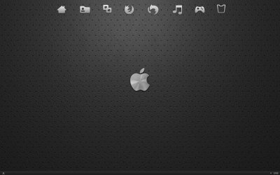 desktopscreenshotc.jpg