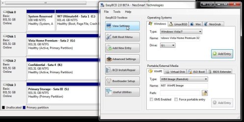 Add Vista 6 Verify in View Settings.jpg
