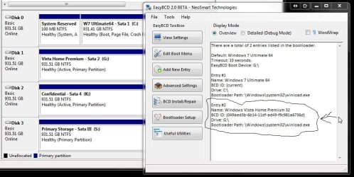 Add Vista 7 New Entry Confirmed.jpg