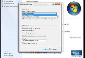 Add Vista 8 Entry Confirmed in Advanced Settings.jpg