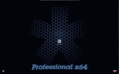 currentlogonVMPRO.JPG currentlogonVMPRO.JPG