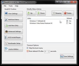 Add Vista 9 Default OS Rearrange Order of Entries.jpg