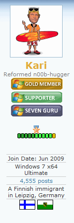 4555.PNG