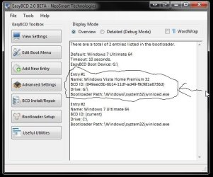 Add Vista 12 Setting Changes Confirmed.jpg