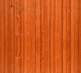 wood-fence-background.jpg