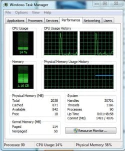 RAM Capture.jpg