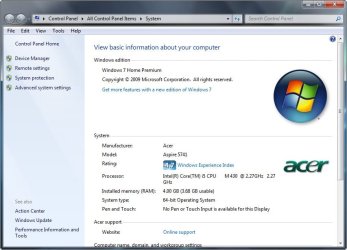 Windows 7 64-bit.jpg