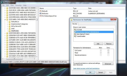 HKCR-CLSID-Attributes&Permissions.jpg