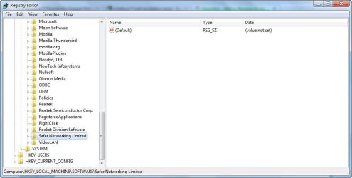 regedit HKLM-Software-noWowNode.jpg