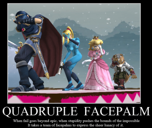 QFP.PNG