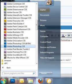 adobe start.jpg