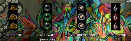 Untitled.png