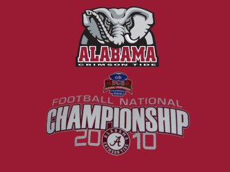 bama1.jpg